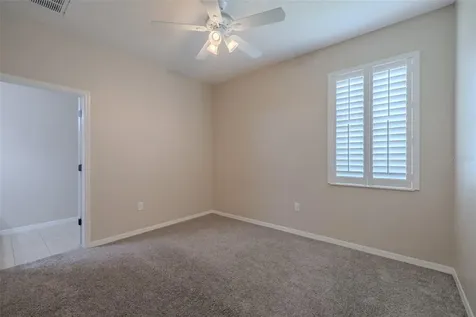 11318 Coventry Grove Circle Lithia FL 33547