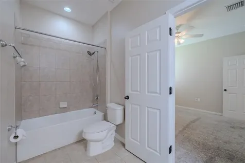 11318 Coventry Grove Circle Lithia FL 33547