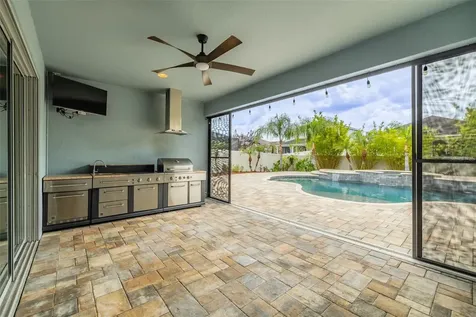 11318 Coventry Grove Circle Lithia FL 33547