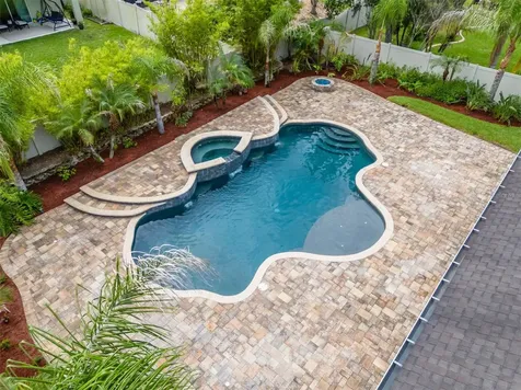 11318 Coventry Grove Circle Lithia FL 33547