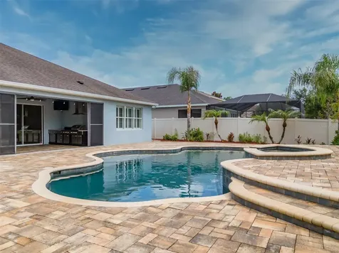 11318 Coventry Grove Circle Lithia FL 33547