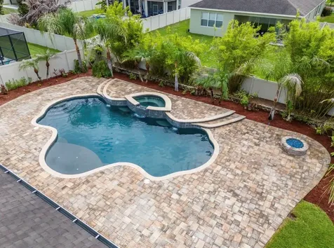 11318 Coventry Grove Circle Lithia FL 33547