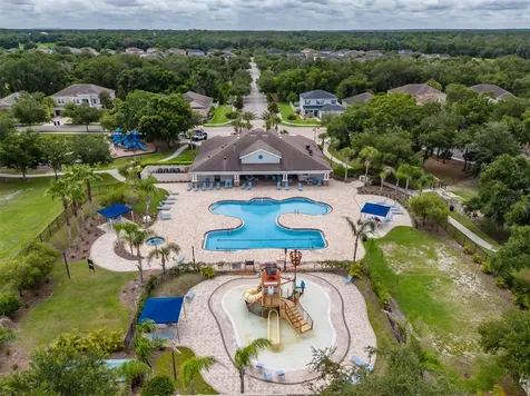 11318 Coventry Grove Circle Lithia FL 33547