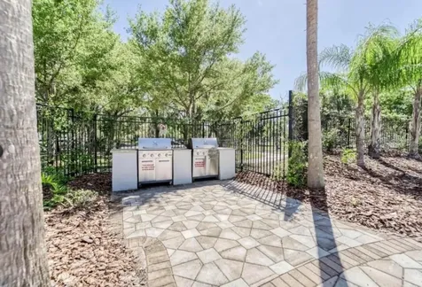11318 Coventry Grove Circle Lithia FL 33547