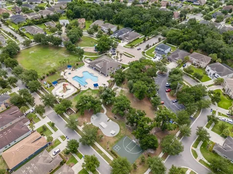 11318 Coventry Grove Circle Lithia FL 33547