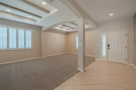 11318 Coventry Grove Circle Lithia FL 33547
