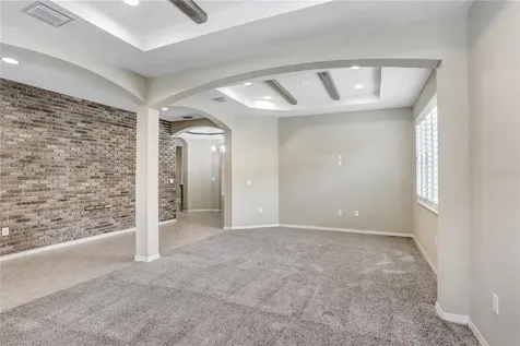 11318 Coventry Grove Circle Lithia FL 33547