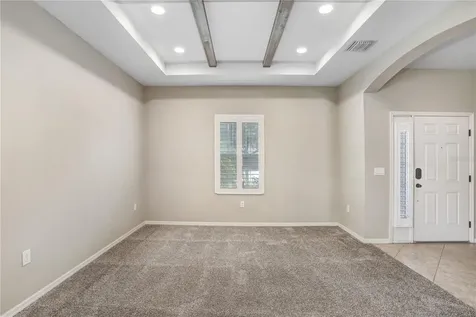 11318 Coventry Grove Circle Lithia FL 33547