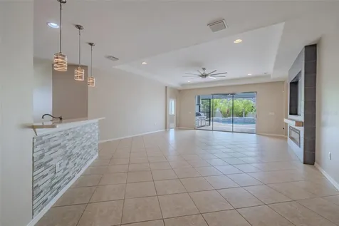 11318 Coventry Grove Circle Lithia FL 33547