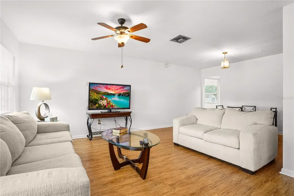 110 Devon Court Longwood FL 32779