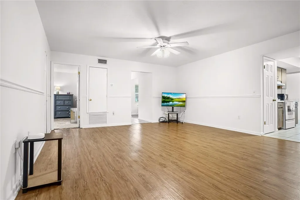 110 Devon Court Longwood FL 32779
