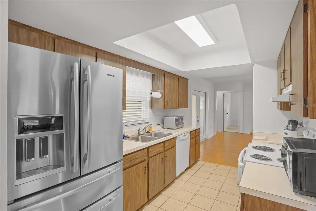 110 Devon Court Longwood FL 32779