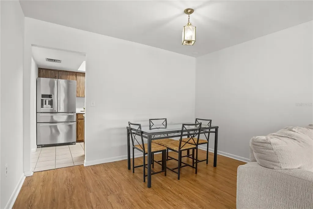 110 Devon Court Longwood FL 32779