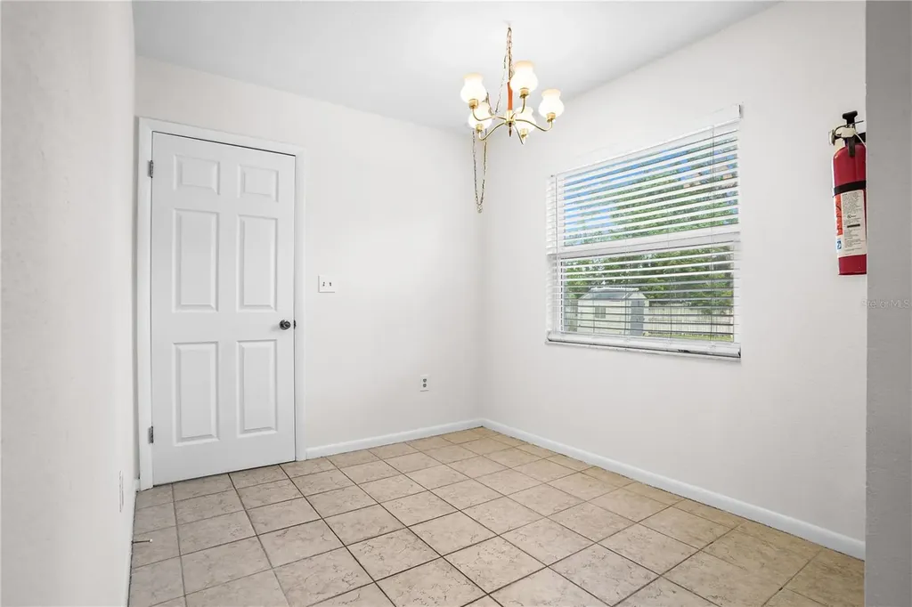 110 Devon Court Longwood FL 32779