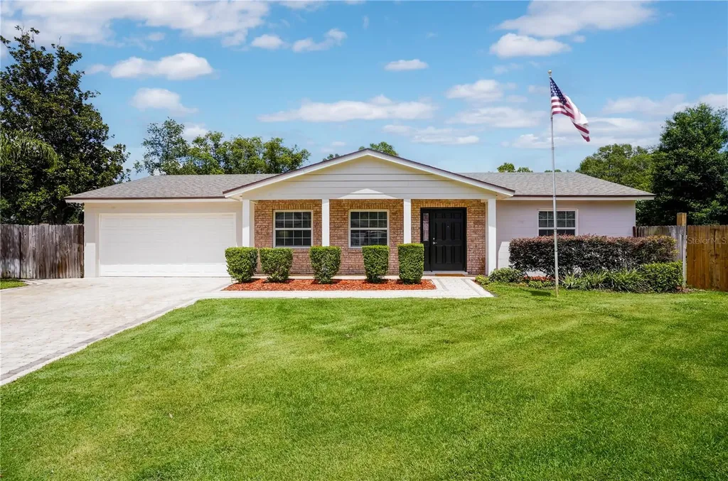 110 Devon Court Longwood FL 32779