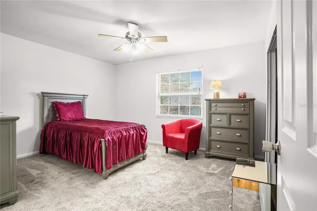 110 Devon Court Longwood FL 32779
