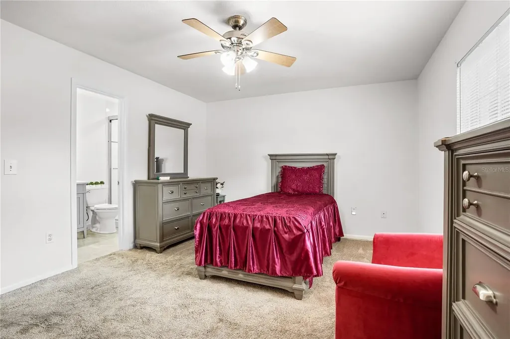 110 Devon Court Longwood FL 32779