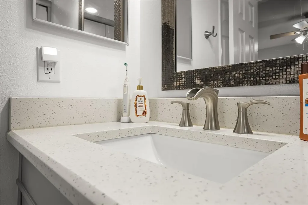 110 Devon Court Longwood FL 32779