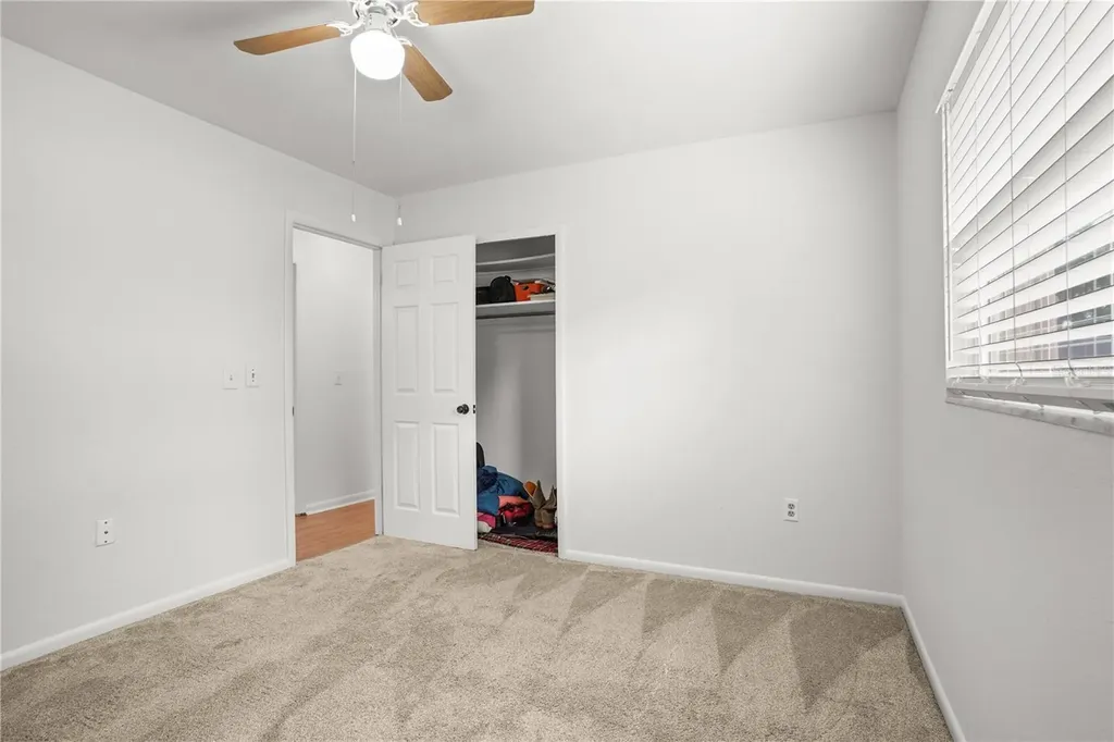 110 Devon Court Longwood FL 32779