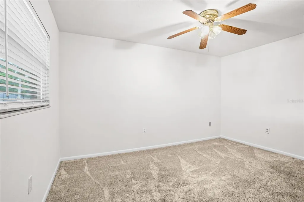 110 Devon Court Longwood FL 32779