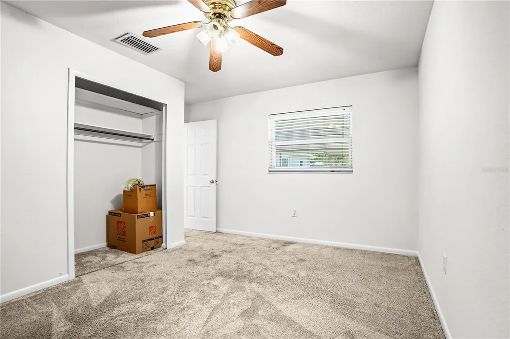 110 Devon Court Longwood FL 32779