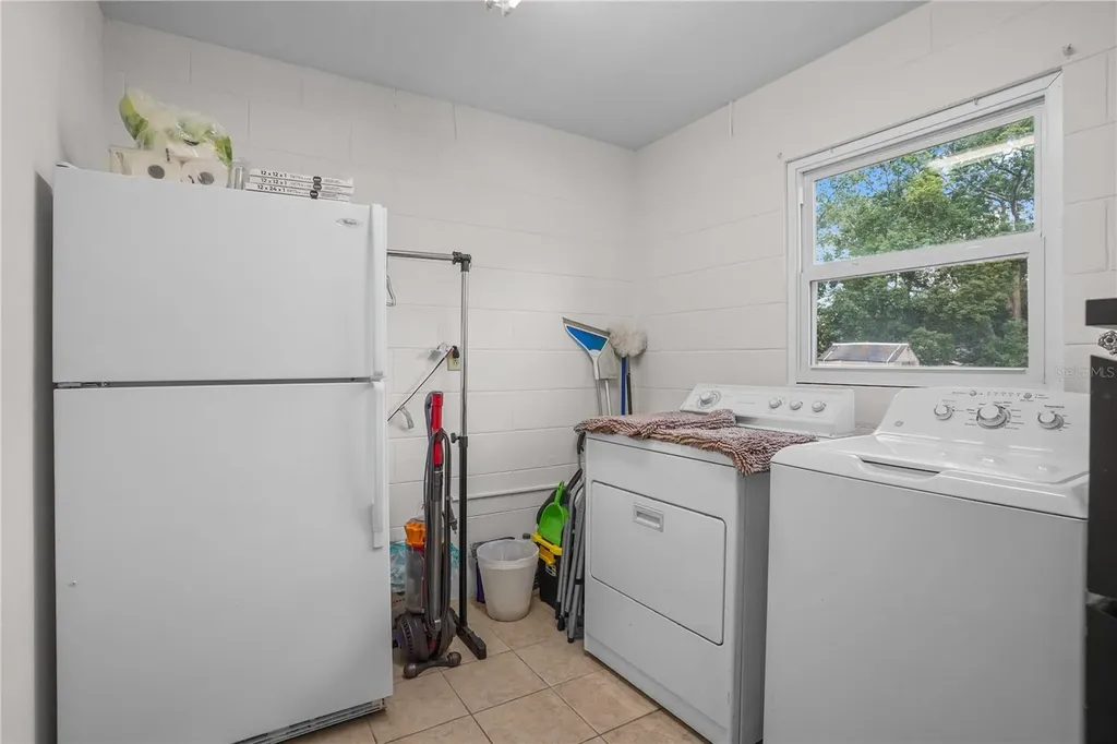 110 Devon Court Longwood FL 32779