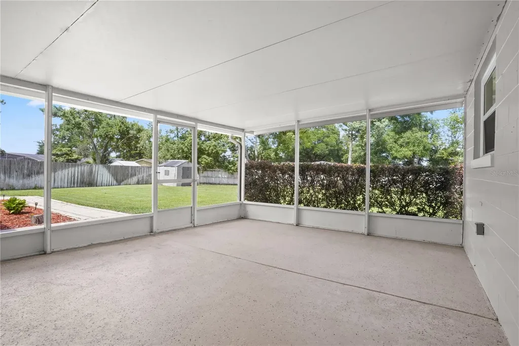 110 Devon Court Longwood FL 32779