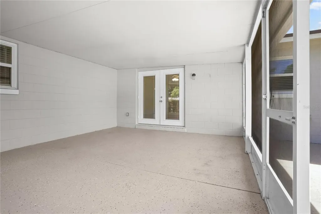110 Devon Court Longwood FL 32779