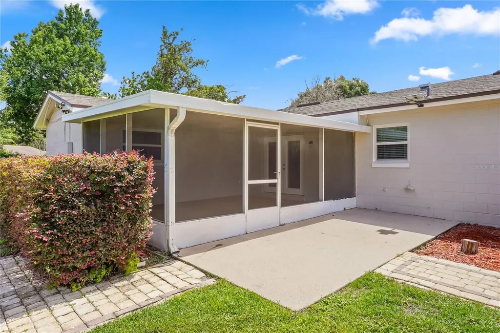 110 Devon Court Longwood FL 32779