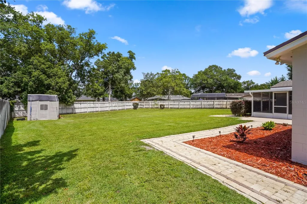110 Devon Court Longwood FL 32779