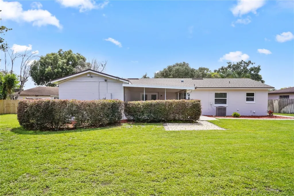 110 Devon Court Longwood FL 32779