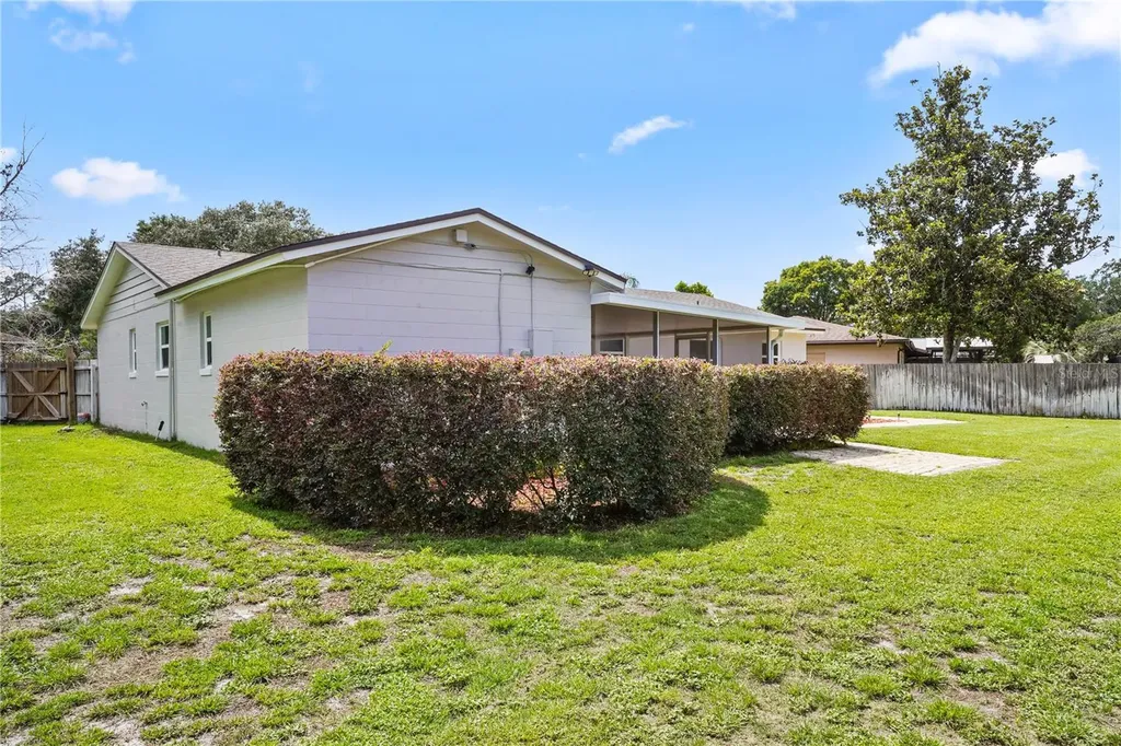 110 Devon Court Longwood FL 32779