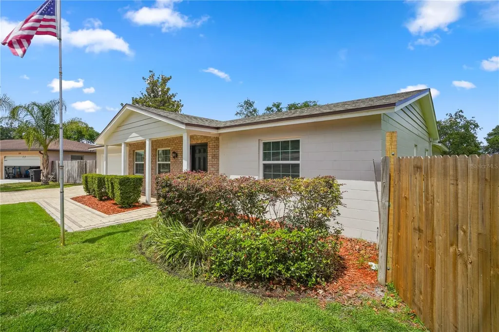 110 Devon Court Longwood FL 32779