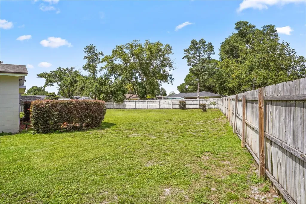 110 Devon Court Longwood FL 32779