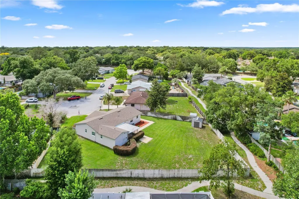 110 Devon Court Longwood FL 32779