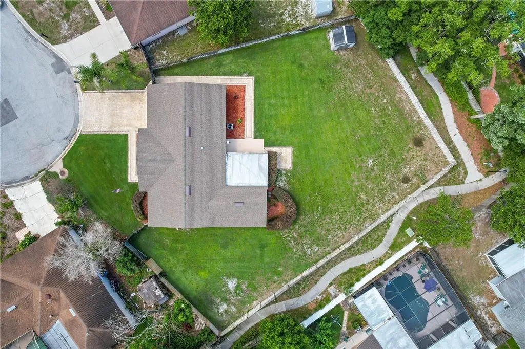 110 Devon Court Longwood FL 32779