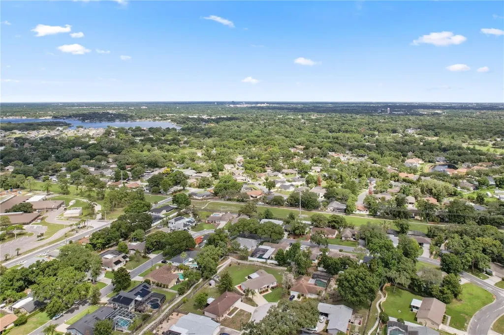 110 Devon Court Longwood FL 32779