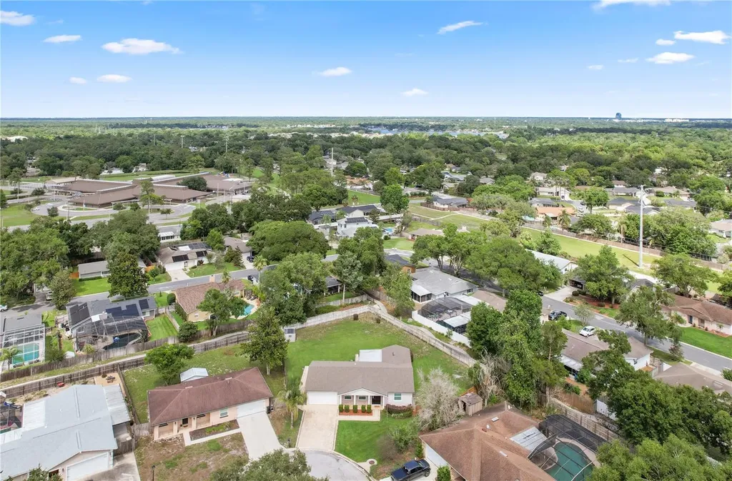 110 Devon Court Longwood FL 32779