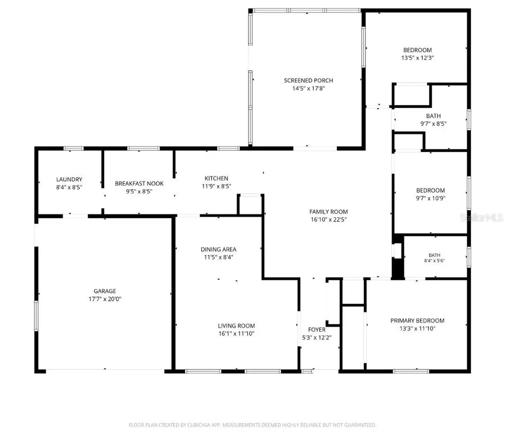 110 Devon Court Longwood FL 32779