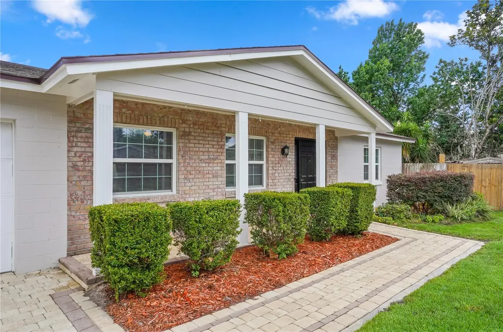 110 Devon Court Longwood FL 32779