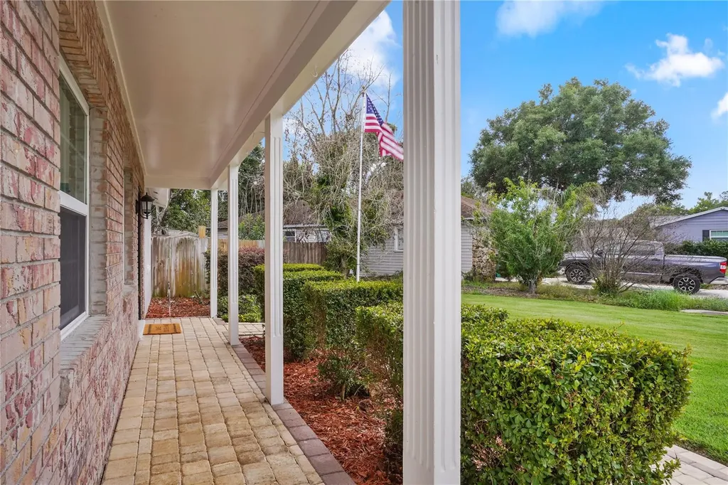 110 Devon Court Longwood FL 32779