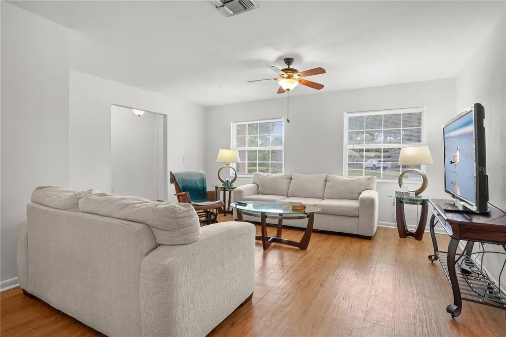 110 Devon Court Longwood FL 32779