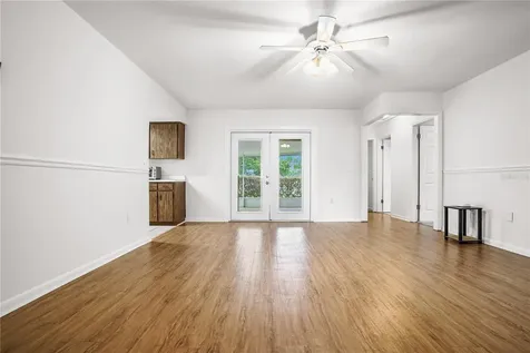 110 Devon Court Longwood FL 32779