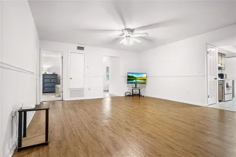 110 Devon Court Longwood FL 32779