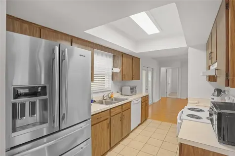 110 Devon Court Longwood FL 32779