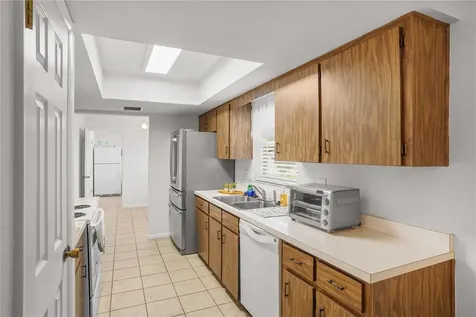 110 Devon Court Longwood FL 32779