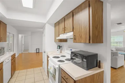 110 Devon Court Longwood FL 32779