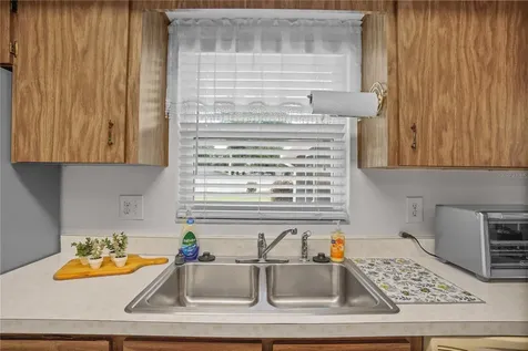 110 Devon Court Longwood FL 32779
