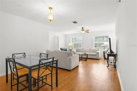 110 Devon Court Longwood FL 32779