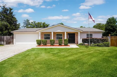 110 Devon Court Longwood FL 32779